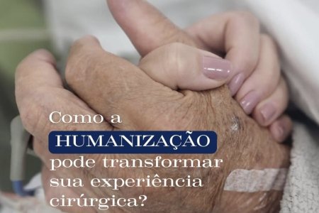 2025_07_16_13_53_31_000000_3451-foto