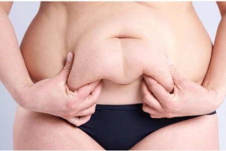 2025_07_16_16_00_29_000000_3461-06ef35c3-d7ba-489f-82a8-55820cf89351