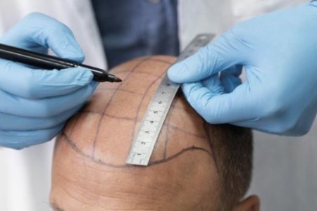 2025_07_17_08_27_57_000000_3465-d87b8818-9e9c-4ab1-a5dc-dc29be9d9cd8