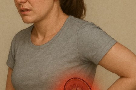 2025_09_08_16_46_53_000000_3657-WhatsApp-Image-2025-09-08-at-16-44-06 (1)