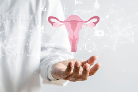 Captura de Tela 10 Out 2024