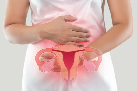 Captura de Tela 21 Mai 2024 (2)