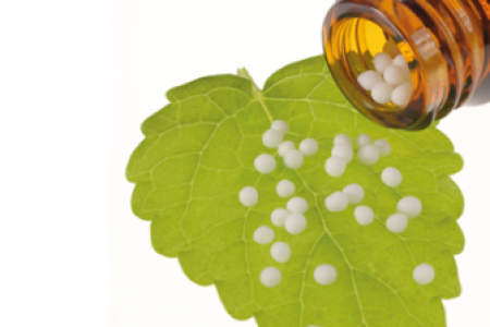 Captura de Tela Jan 28 2025