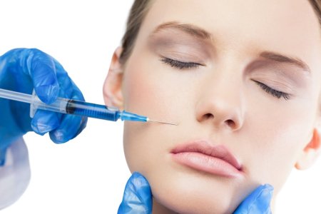 Hialuronidase Jul 07 2025