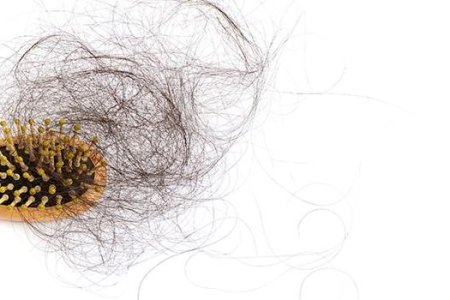 Imagem Informação que Salva (1)