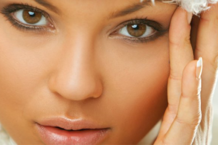 Imagem Informação que Salva (11)