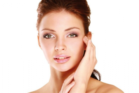 Imagem Informação que Salva (12)