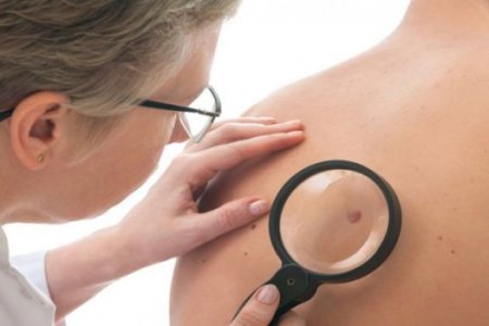 Imagem Informação que Salva (14)