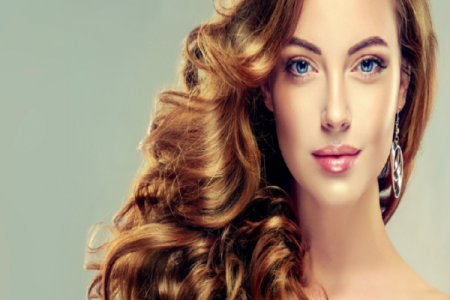 Imagem Informação que Salva (14)