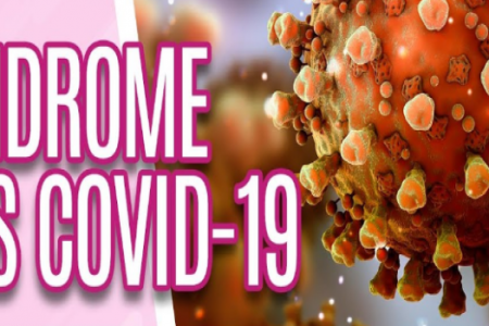 Imagem Informação que Salva (15)