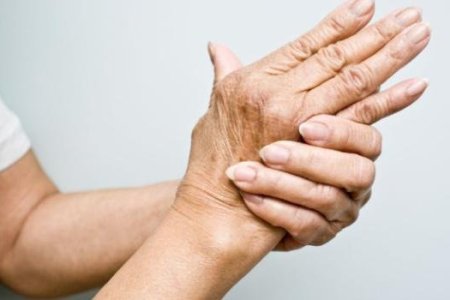 Imagem Informação que Salva (18)