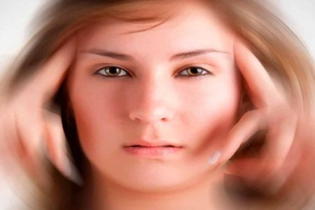 Imagem Informação que Salva