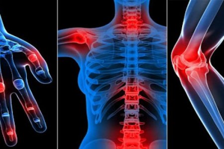 Imagem Informação que Salva (25)