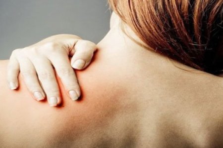 Imagem Informação que Salva (26)