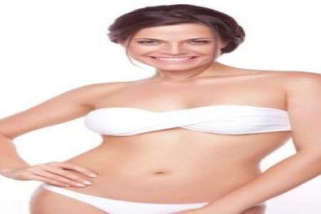 Imagem Informação que Salva (29)