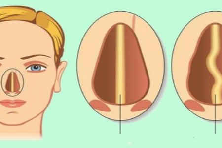 Imagem Informação que Salva (36)