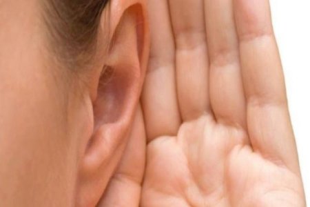 Imagem Informação que Salva (37)