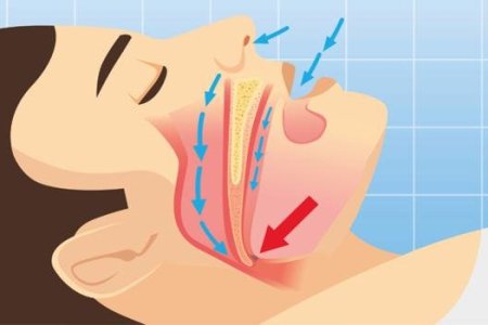 Imagem Informação que Salva (38)