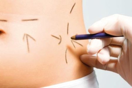 Imagem Informação que Salva (5)