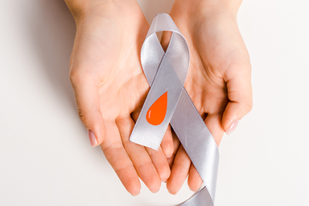 Imagem Informação que Salva (8)