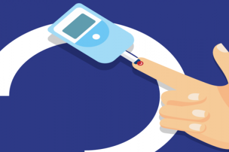 Imagem Informação que Salva (9)