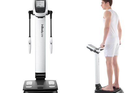 Limite de Caracteres Excedido Jul 11 2025