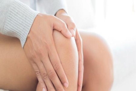 imagem049b60b29d81a827185c