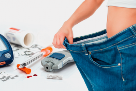 imagem05eefd5bc46d908061c9