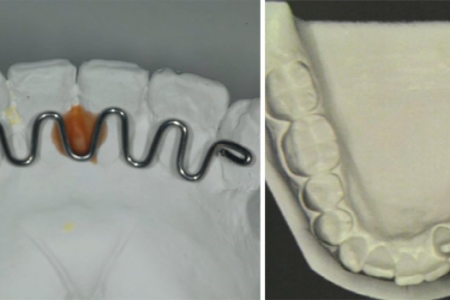 imagem0be375e8dcf47cd5e27d