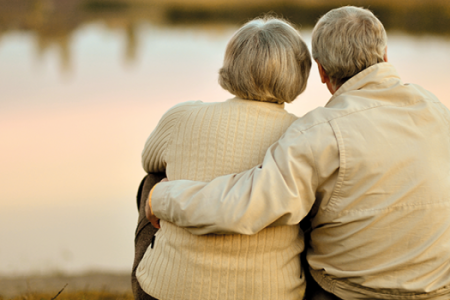 imagem0c61dbd9aec079d781cb