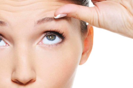 imagem0ee3f73de2bf4164669e