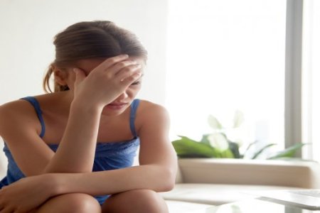 imagem10fd28d25d8c30c63ea2