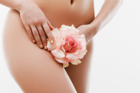 imagem11bd2089091cc3f44c32