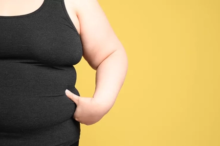 imagem1336e5e996a575ede4b1