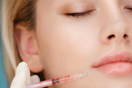 imagem1750e2ab8b52524674c7