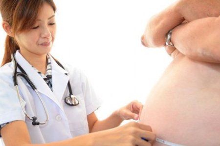 imagem1be10aab51c570b631e8