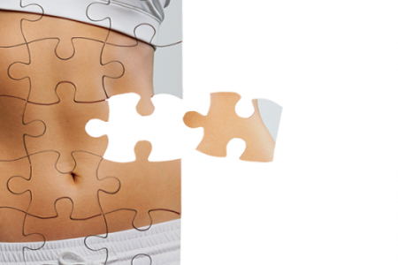 imagem1c2d790a3fa8bfc9f424