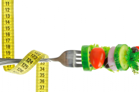 imagem2006bc137b4fa2ae63b4