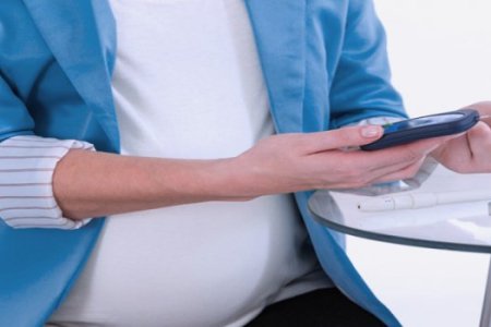 imagem206f1a1d66c76f7fcc2b