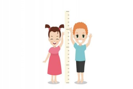 imagem2c02788f70202ff99d85