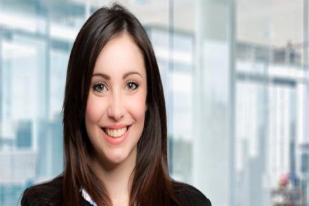 imagem333088aa28f6f053e312