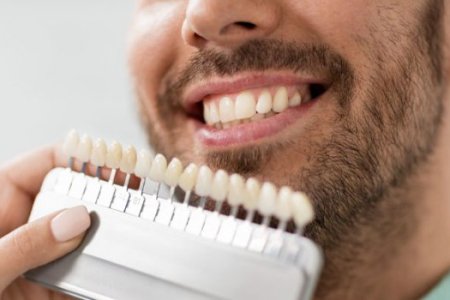 imagem341b0e509fcbe5b3e076