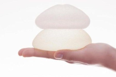 imagem34b012dfadd285c43244