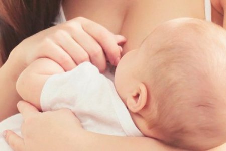 imagem358b55bdb0aac6a83f65