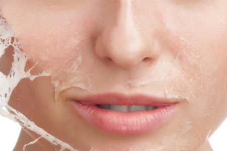 imagem35994f198709b4e74465