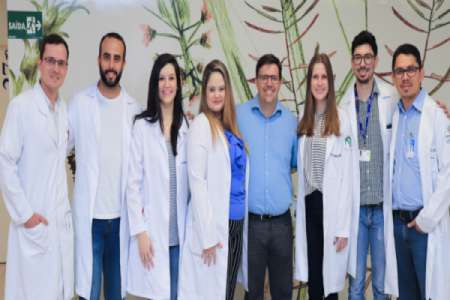 imagem39482bcfb8ef50fb08d6