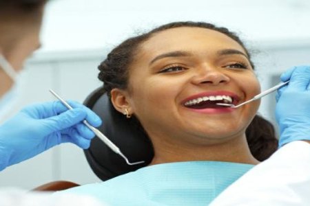 imagem3aa927f8a97c7a2f3e6b