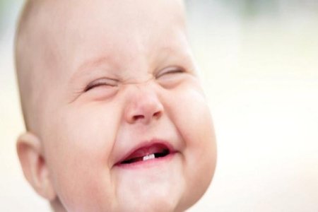 imagem3ecde1dd715e8c845f23