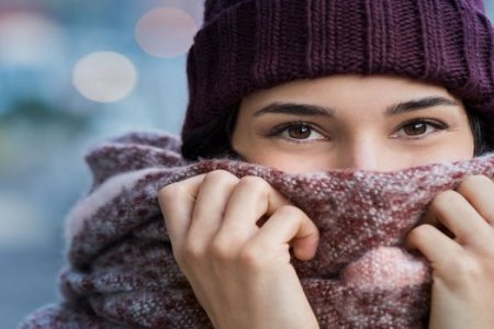 imagem4687bcb5ed1f956d09f9