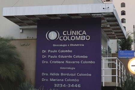 imagem4adfdb71fb74baa779e4